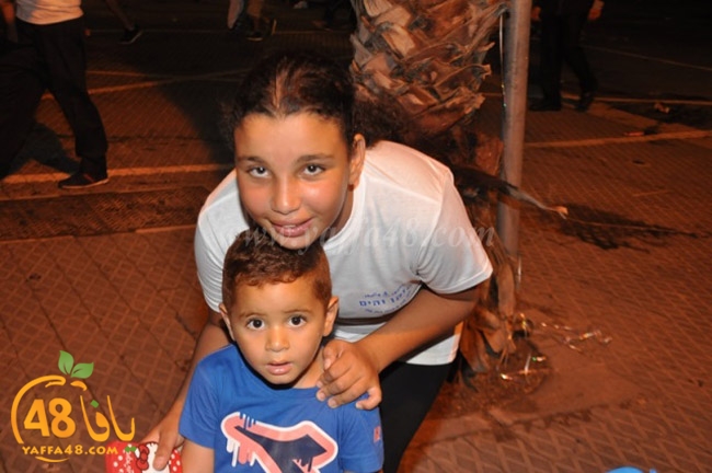 iftar new pic3k (46).JPG